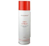 Armor - Stlačený vzduch MORE 400 ml foto