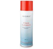 Armor - Čistící pěna MORE univerzal 500ml foto