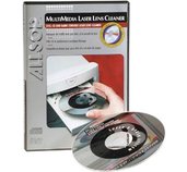 Allsop Čistící medium čočky Lens Cleaner foto