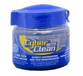 Cyber Clean Car&Boat Tub 145g (46198 - Special Pop foto