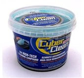 Cyber Clean Car&Boat Medium Pot 500 gr. (1.1 lbs B foto