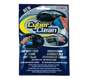 Cyber Clean Car&Boat Sachet 75g (46196 - Convetien foto