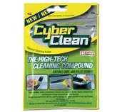 Cyber Clean Home&Office Sachet 75g (46197 - Conven foto