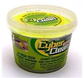 Cyber Clean Home&Office Medium Pot 500 gr. (1.1 lb foto