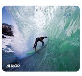 Allsop Podložka pod myš - Surfař foto
