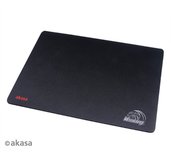 AKASA - Mouse Pad foto