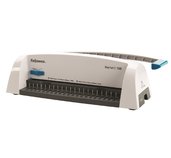 Fellowes Vazač Starlet 2 foto