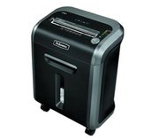 Fellowes Skartovač 79 Ci foto
