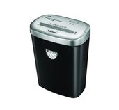 Fellowes Skartovač 53 C foto