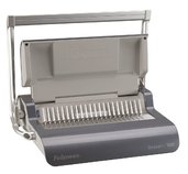 Fellowes Vazač Quasar+ foto