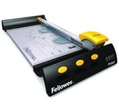 Fellowes Kolečková řezačka Proton A3 foto