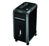 Fellowes Skartovač 99 Ci foto