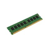4GB 1600MHz DDR3L Kingston CL11 1.35V foto