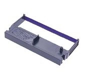 EPSON páska pro pokladní tiskárny ERC27B - black foto