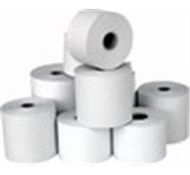 Termopapír Š38/N50/D12 (Euro 500TX, 2500TX, 2100) foto