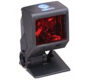 Honeywell MS3580 Quantum T, USB, černá foto