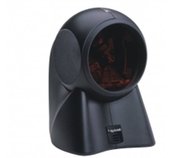 Honeywell MS7120 Orbit, USB, černá foto