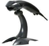 Honeywell 1400g Voyager USB PDF 2D + stojan, černý foto