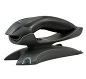 Honeywell 1202g Voyager BT -USB černá foto