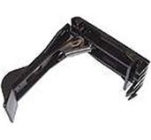 Náhradní držák bankovek pro C410/420/430-xx foto