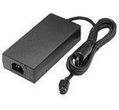 EPSON univerzální zdroj PS-180 pro tiskárny TM.. foto