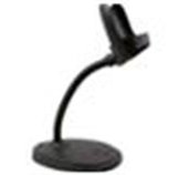 Stojánek pro Xenon foto