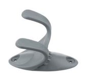 Nástěnný držák ke čtečce MS5145 foto