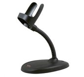 Stojan šedý flexibilní pro čtečku Voyager 1250g foto