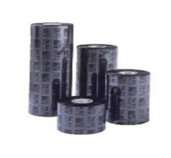 Zebra páska 2300 Wax. šířka 110mm. délka 450m foto