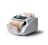 Počítačka bankovek SAFESCAN 2250 LCD foto