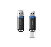 ADATA USB C906 32GB Black foto