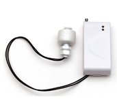 EVOLVEO Sonix bezd. detektor úrovně vody foto