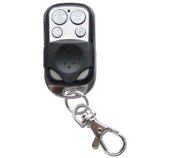 EVOLVEO Sonix dálk ovládání (klíčenka) pro alarm foto