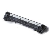 Brother TN-1030 (HL-11xx, DCP-15xx,  1 000 str) foto