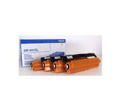 DR-241CL, opt. jednotka pro HL-31x0CN, 15 000 str. foto