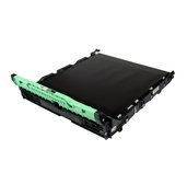 BU-220CL, optický pás pro HL-31x0CN, 50 000 str. foto