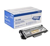 Brother TN-3390 (12 000 str.) foto
