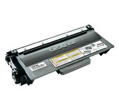 Brother TN-3330 (3 000 str.) foto