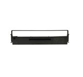 EPSON LQ-350/300 Ribbon Cartridge foto