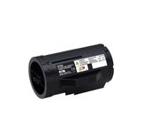 EPSON AL-M300 Return Hcap Toner Cartridge 10K foto