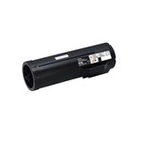 EPSON AL-M400 Return HCap Toner Cartridge 23,7K foto