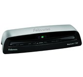 Laminátor Fellowes NEPTUNE3 A3 foto