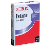 XEROX Performer A5 80g 500 listů foto