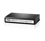 ATEN 4 port HDMI splitter 1-4 4K2K rozlišení 2160p foto
