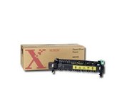 Xerox Fuser Cartridge pro WC 7120, 100.000 str. foto
