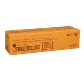 Xerox Drum Black pro WC7120 (67.000 str) foto
