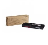 Xerox toner Magenta pro P6600/WC6605, 6 000 str. foto