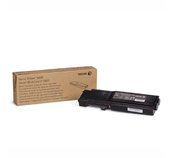 Xerox toner Black pro P6600/WC6605, 3 000 str. foto