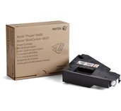 Xerox Waste cartridge pro P6600/WC6605, 30 000 str foto