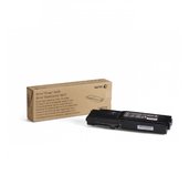 Xerox toner Black pro P6600/WC6605, 8 000 str. foto